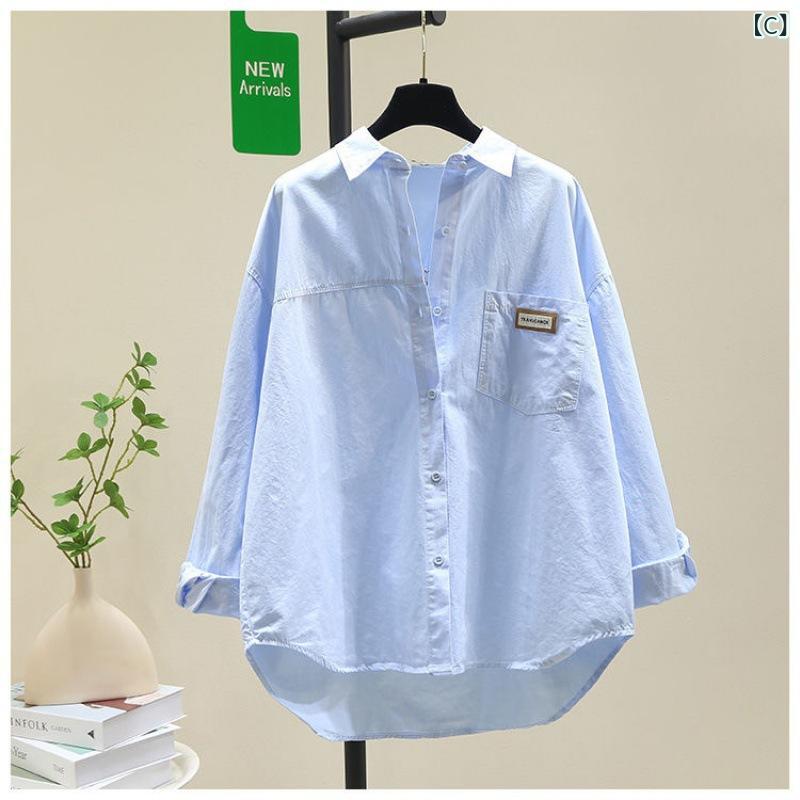 ����� ��ǥ����� Ĺµ ���åȥ󥷥�� ���� ��ä��� ̵�� �ȥåץ� �֥饦�� �ڹ��� �����奢�� ���ե��������奢�� �̶� ���ʻȤ� �� ���� �� ��