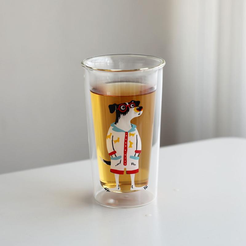 商品画像3