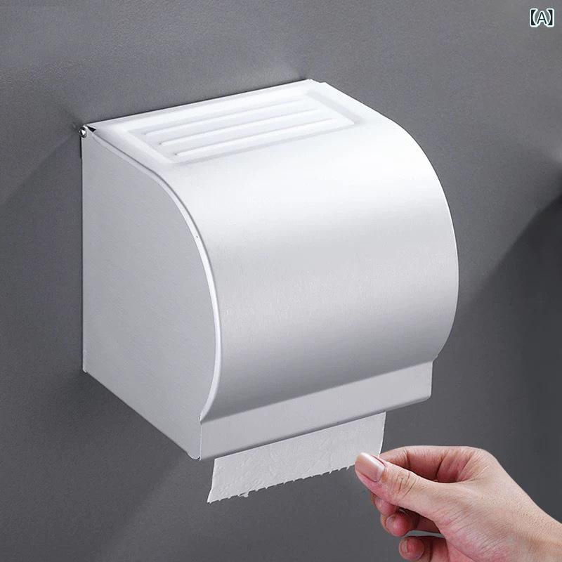 �ȥ���åȥڡ��ѡ��ۥ���� ������� �ɿ� �Ἴ �ɳݤ� �ʱ߷� �ڡ��ѡ�������ۥ���� ��Ǽ �������