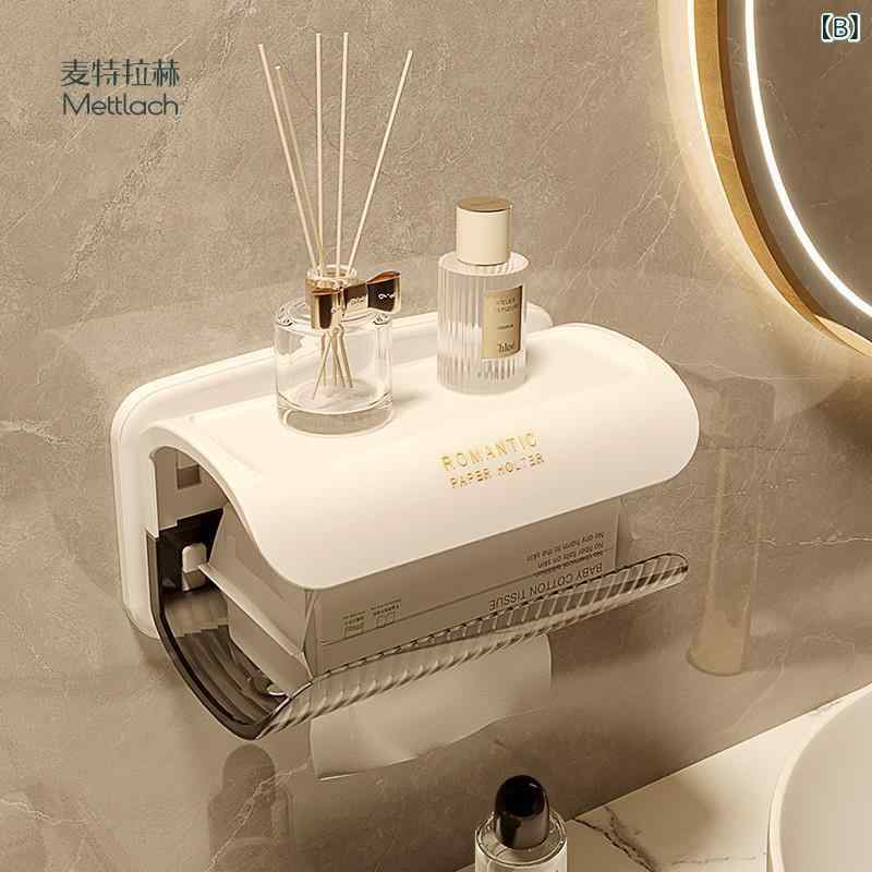 �ȥ���åȥڡ��ѡ��ۥ���� �ɳݤ��� ���̽� ���å��� �ڡ��ѡ������� ��Ǽ������ �ƥ��å���ܥå��� ¿���� ���饷�å��֥�å�