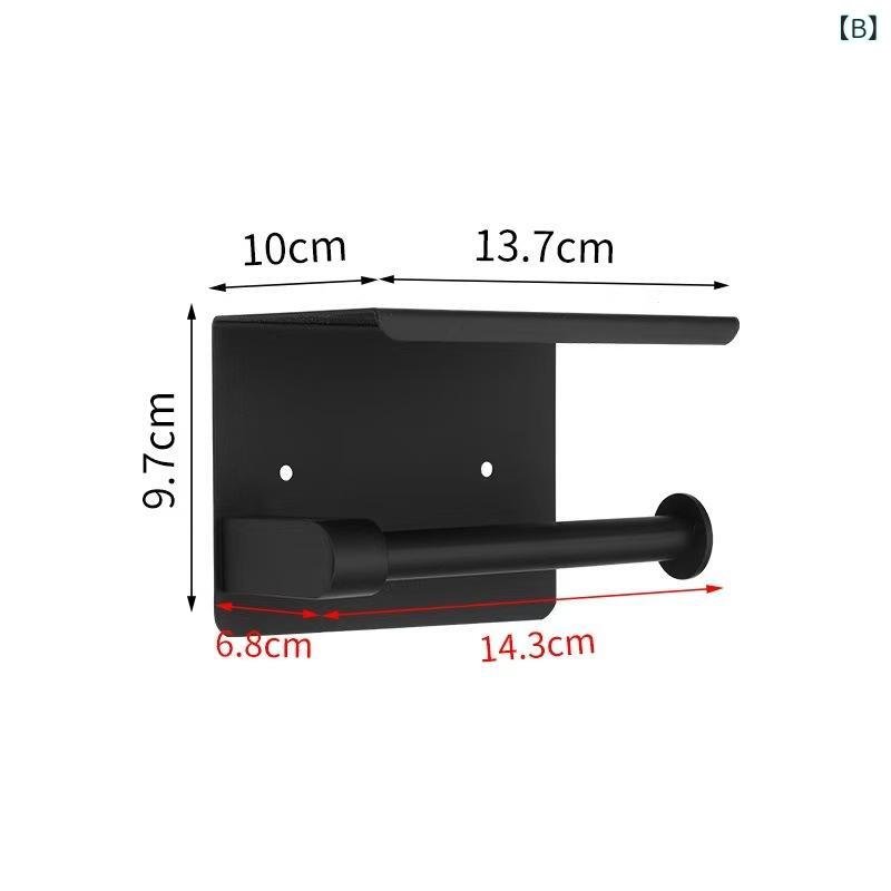 �ȥ���åȥڡ��ѡ��ۥ���� ��̳�� �ɳݤ� ���ƥ�쥹 �ɿ� ���̽� ��?� ����С� �֥�å�