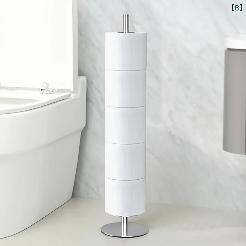 �ȥ���åȥڡ��ѡ��ۥ���� ���ƥ�쥹�� ��Ω�� ������ڡ��ѡ��ۥ���� �ȥ��� �Ἴ ������ɼ� ¿���� �֥�å� ����С�