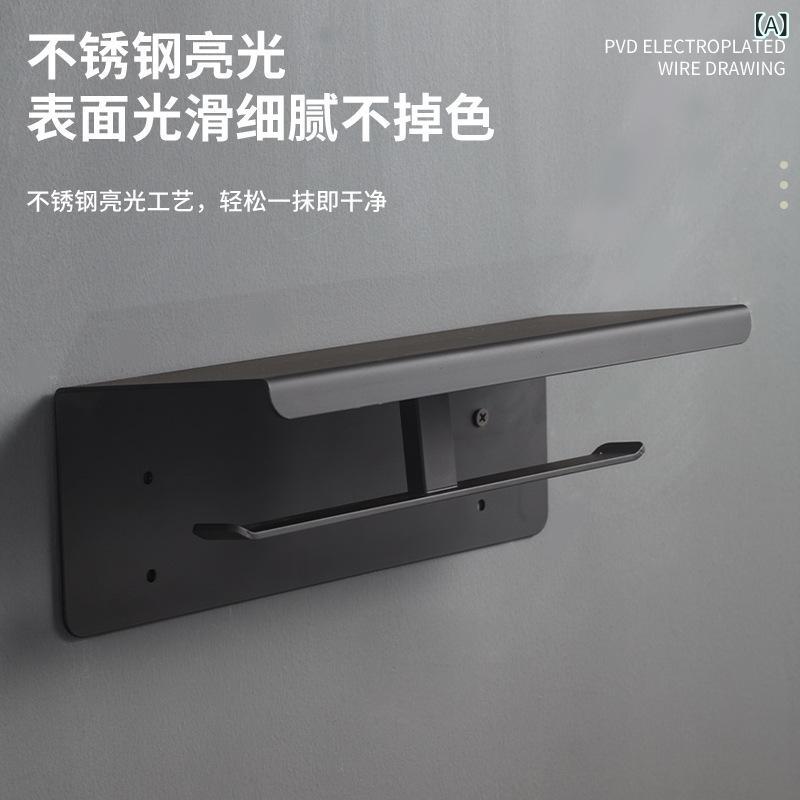 �ȥ���åȥڡ��ѡ��ۥ���� ��?? ����֤����դ� �ɳݤ� �ꤢ������ ���� ����� ����ץ�