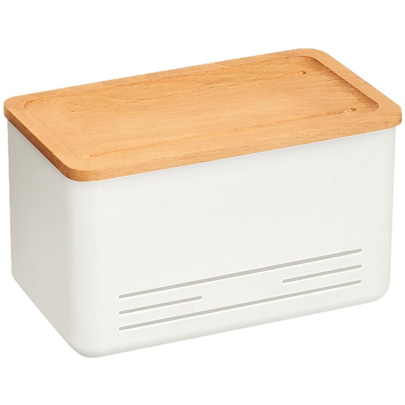 ・材質: 実木+アルミニウム合金・適用紙: ロール紙・適用場所: リビング, 浴室・モデル: W款・箱詰め数量: 15・スタイル: 轻奢・貨物番号: 美拉徳风纸巾盒・カラー: 【美拉ード風】ウォールナット-シングル, 【美ラード風】ウォールナット-ダブル, 【クリーム風】ブナ-シングル, 【クリーム風】ブナ-ダブル, 【轻奢風】ウォールナット-シングル, 【轻奢風】ウォールナット-ダブル・製品カテゴリ: 収納ラック・機能: 防水, 多目的