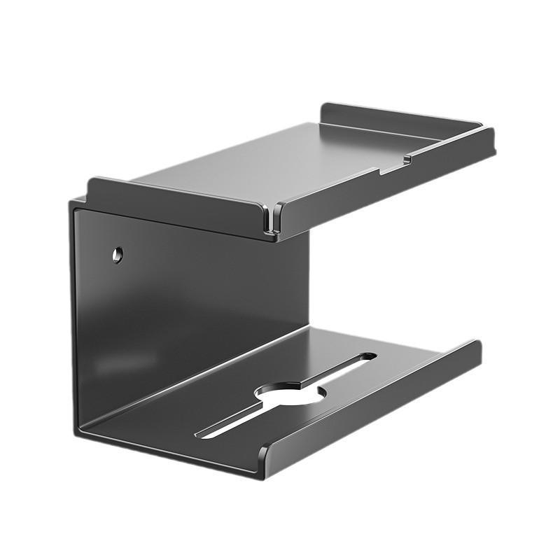 ・素材: 炭素鋼・色: 白, 黒, グレー・サイズ: 17.5*9.5*3.5cm