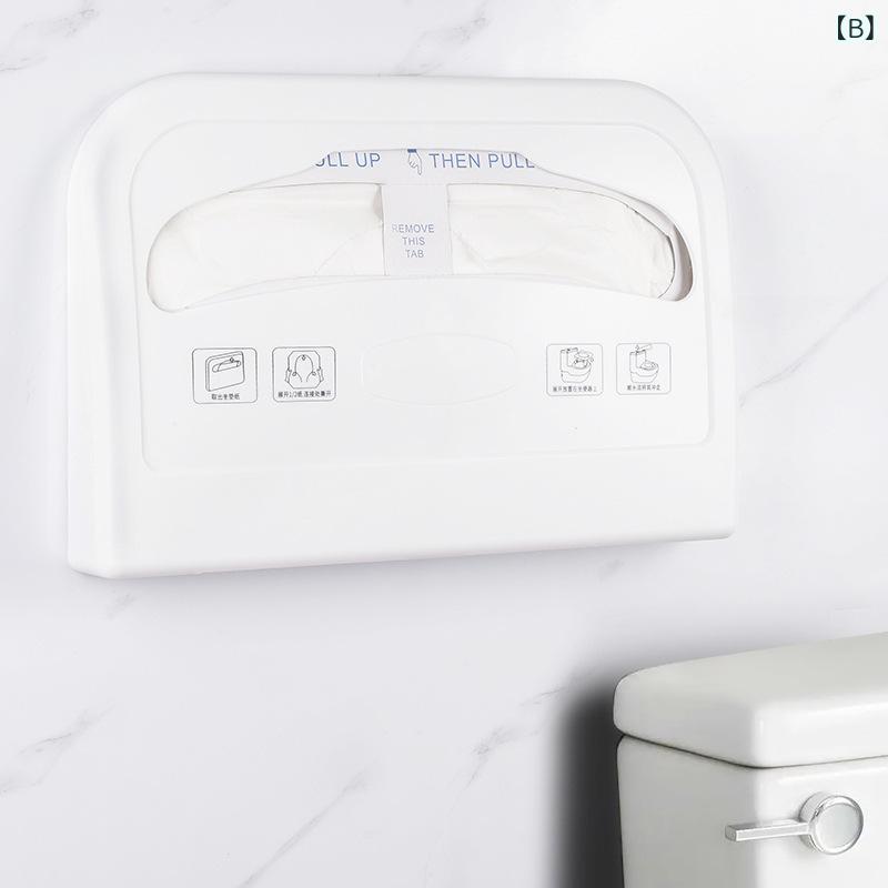 �ȥ���åȥڡ��ѡ��ۥ���� �ɳݤ��� �ɿ� �ڡ��ѡ������륱���� �ȥ��� �Х��롼�� �������� ¿���� �ץ饹���å�