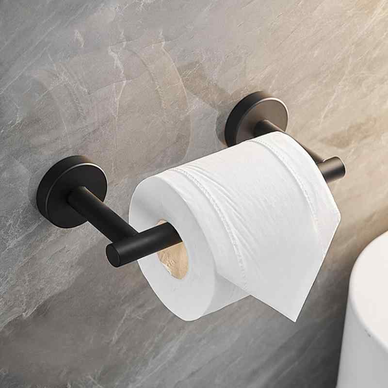 ・表面処理: 高温スプレー、金メッキ、ヘアライン、研磨・素材: ステンレス・サイズ: 黒金、ヘアラインゴールド、ヘアラインシルバー、光沢、ガンメタル、マットブラック・外形: 円形・カラー: ブラック、ヘアラインゴールド・スタイル: 現代的ミニマリスト