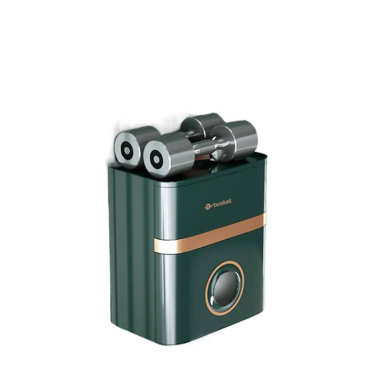 トイレットペーパーホルダー 壁掛け 防水 トイレ ペーパーボックス ティッシュケース ロールペーパー ..