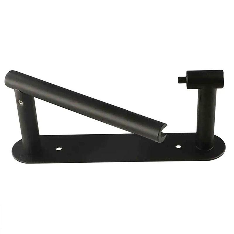 ・表面処理: 塗装・素材: ステンレス・形状: 楕円形・カラー: ブラック、シルバー、ゴールド、ガンメタル・スタイル: 現代的