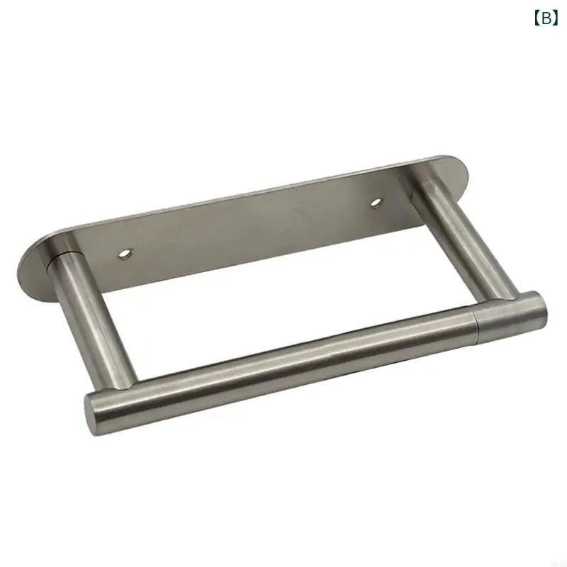 �ȥ���åȥڡ��ѡ��ۥ���� ���ƥ�쥹 �Ἴ�� ������ڡ��ѡ��ۥ���� �ɳݤ� �ꤢ������ �ʱ߷� �֥�å� ����С� �饰���奢�꡼