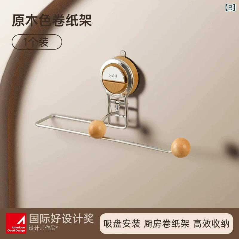 ���å���ڡ��ѡ��ۥ���� �ɳݤ� ���ƥ�쥹�� ������ڡ��ѡ� ��åץۥ���� ¿�� ��Ǽ ���å����Ǽ