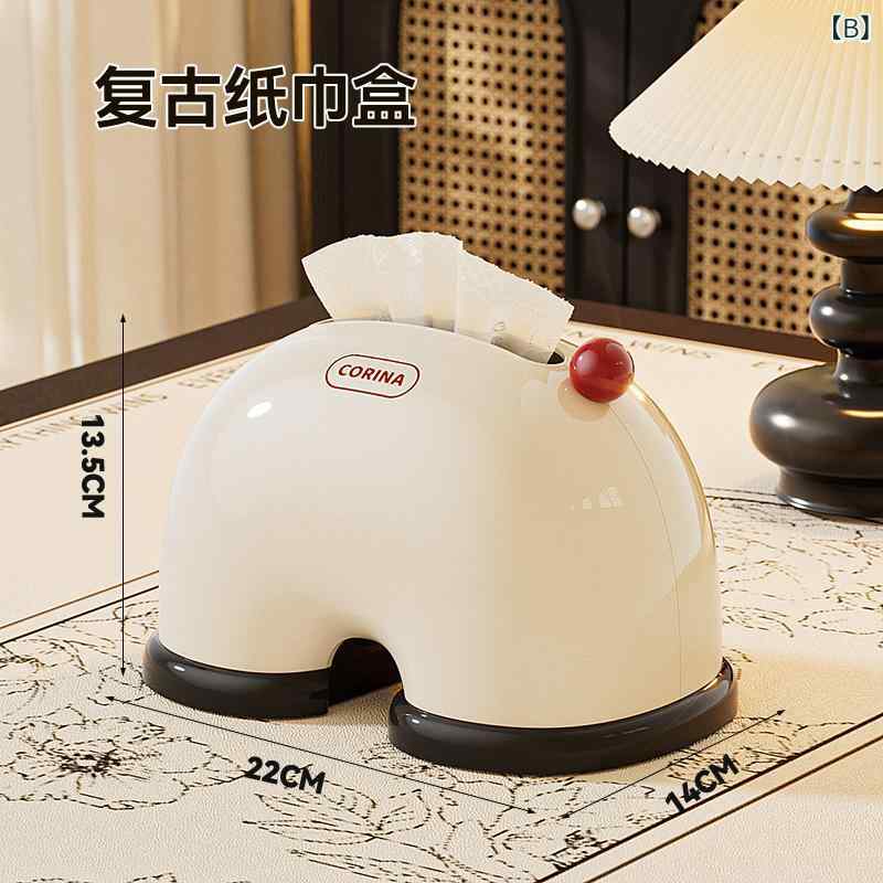 �ƥ��å���ܥå��� ������ ��� ������� ���襤�� �̲��� ���� �ɿ� ¿���� ��ӥ� ����