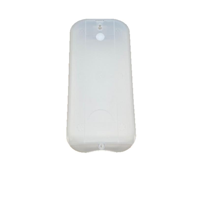 ティッシュボックス ミニ 防水 多用途 抽取式 ペーパータオルケース 衛生的 洗面所