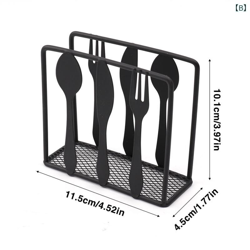 ���å��󻨲� �ڡ��ѡ��ʥץ���ۥ���� ������� �֥�å� �������� ��� ��ʥץ��󥹥���� �쥹�ȥ�� ���ե�