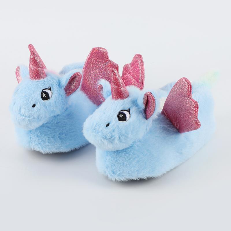 スリッパ レディース かわいい ルームシューズ 室内履き 滑り止め あったか ムートン 秋冬 防寒 冷え対策