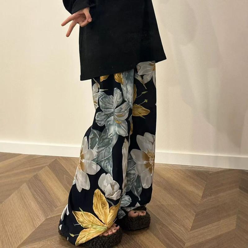 �ѥ�� ��ǥ����� �ؿ��� ���å��� ������ ������ �롼�०���� �磻�� ���ȥ졼�� �������� �ѥ�� ��� �ܿ��䴶 ���� ���� ��ä��� ���ʻȤ� �ڹ�...