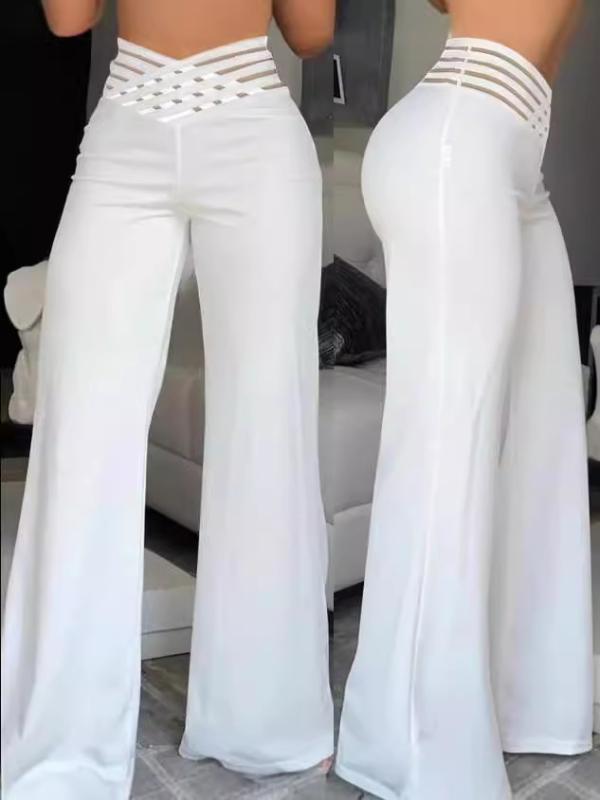 ヨガパンツ レディース 高腰 スポーツ レギンス スキニー 美脚 ストレッチ パンツ 接触冷感 吸湿速乾 伸縮性 デニム風 ブラック ブルー ホワイト 部屋着 普段使い