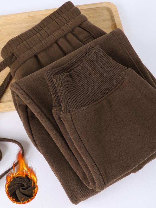 パンツ レディース 裏起毛 あったか 暖パン スキニーパンツ ストレッチパンツ カジュアルパンツ テーパ..