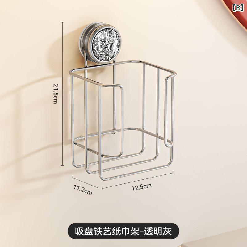 �ȥ���åȥڡ��ѡ��ۥ���� �ɳݤ� �ƥ��å��奱���� ���� Ŵ�� Ʃ�� ��Ǽ�������դ� �Ἴ ���̽� �ȥ��� ���å���