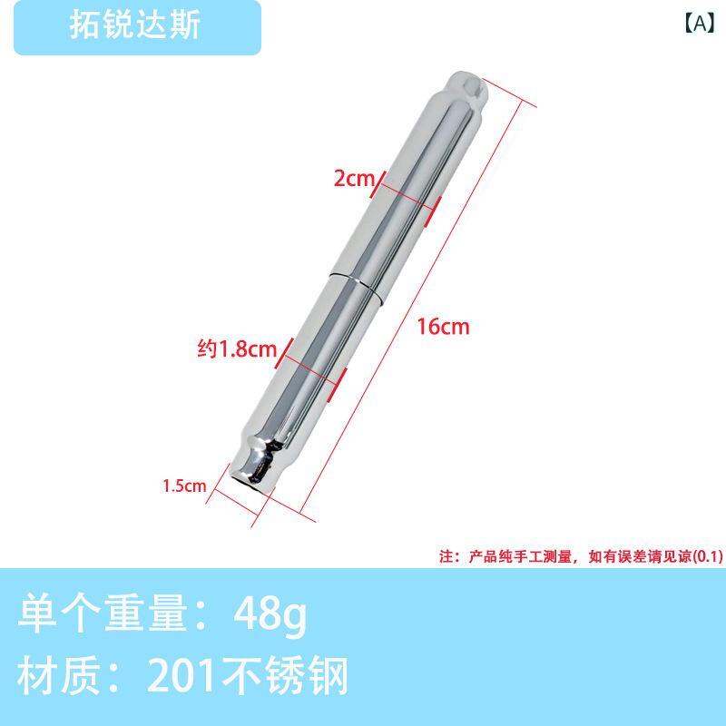 �ȥ���åȥڡ��ѡ� �ۥ���� ���ƥ�쥹 ���� ���ץ�� �߷� ͽ�������� ��Ǽ �Ἴ �ȥ��� ���̽�