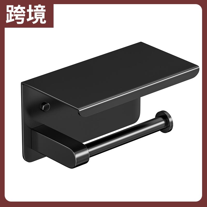 ・材質: 炭素鋼プラスチック・サイズ: ブラック, 銃灰・外形: 方形・カラー: ブラック, 銃灰・スタイル: 現代的ミニマリスト