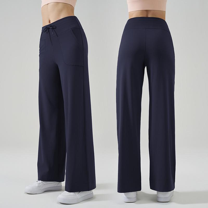 ヨガパンツ レディース 高機能 スポーツ ズボン ストレッチ 速乾性 トレーニング ランニング フィットネス ジム ウェア 運動着 接触冷感 伸縮性 通気性 ハイウエスト 黒 ブラック グレー ネイビー カーキ 春夏 秋冬