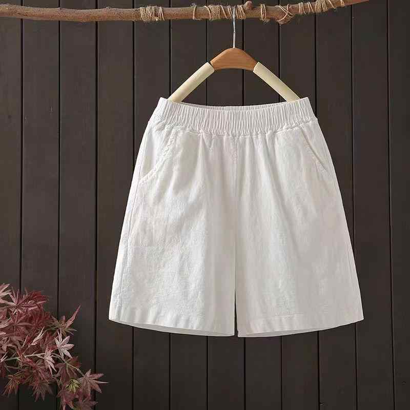 硼ȥѥ ǥ ⸫ 磻 åȥ  ä ûѥ 5ʬ   奢 ̵ ݥåդ ղ