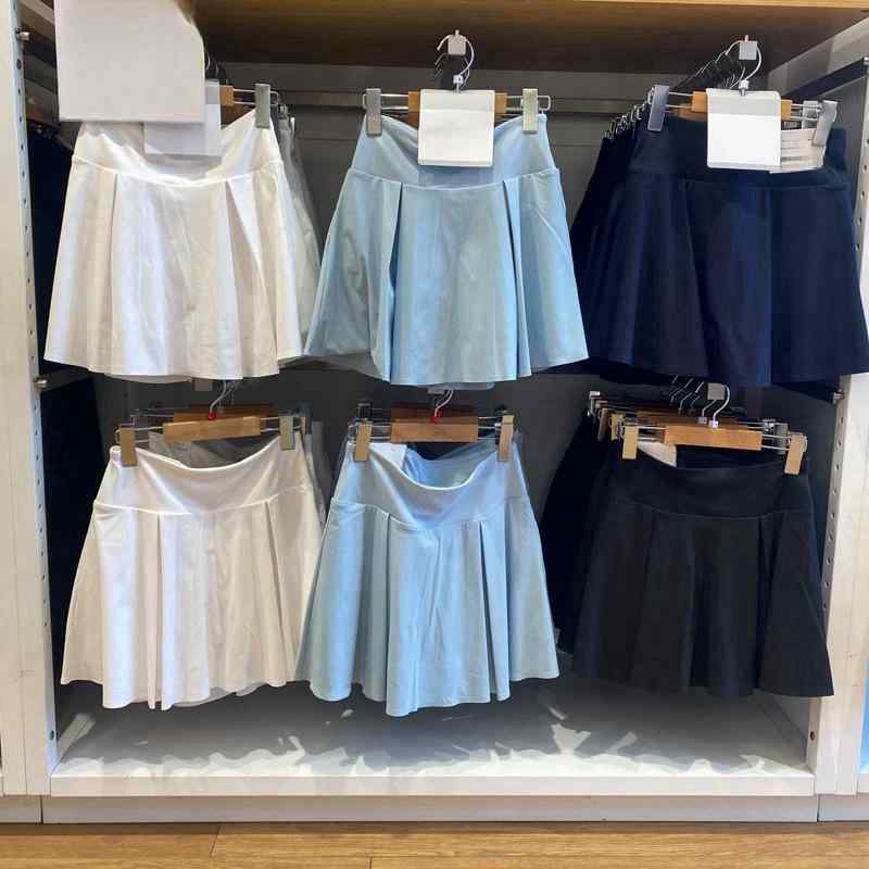  ǥ  ݡĥ  ʡդ A饤󥹥 ߥ˥ ڥ 奢   忧 