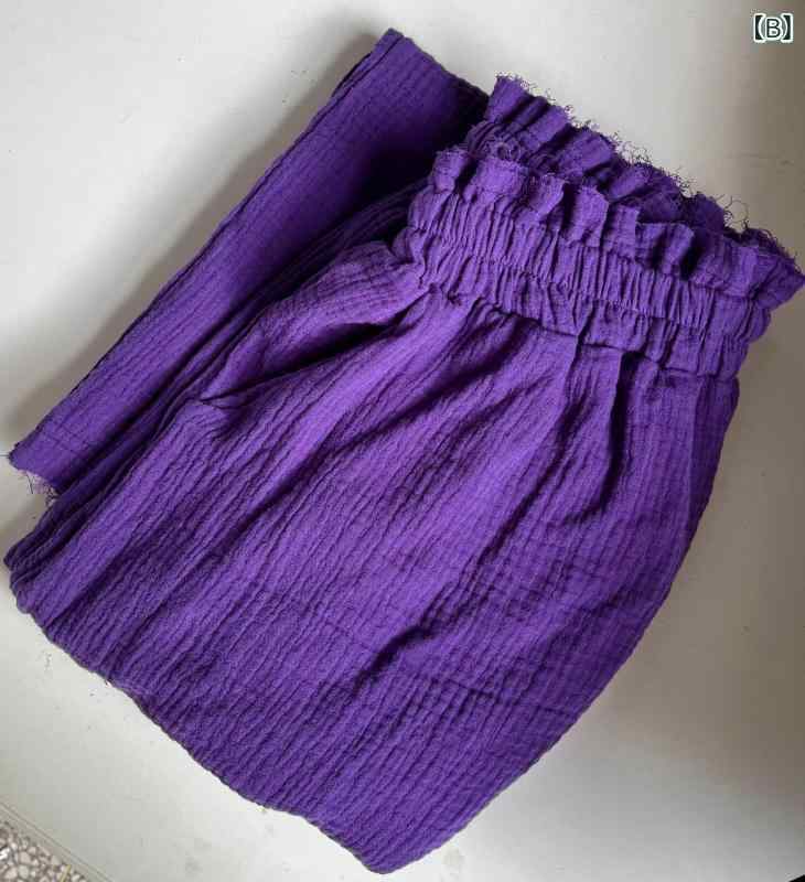 �襬�ѥ�� ��ǥ����� ��� ���ȥ졼�� �磻�ɥ�å� ��ư�� Ĺ���ܥ� ��ť����� ���åȥ�ѥ�� �ߥ륯�ۥ磻�� �ѡ��ץ� �����֥롼 �֥롼���졼 ���å��� �����奢��