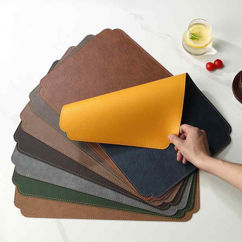 �ơ��֥�ޥå� �쥶�� ��ǥ����� ��� �쥹�ȥ�� �ɿ� ���� ��Ǯ ���ߤ� ������ ������ ̵�� ��������񥹥����� �����ҡ��� �֥롼 ���꡼�� ����...