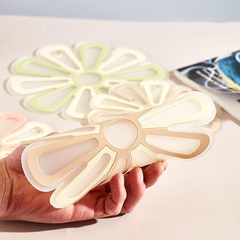 ���ߤ� ���ꥳ�� ��ǥ����� ���� ��Ǯ�ޥå� ���� �Ե�§ �ۡ���ѡ��ƥ��� �ơ��֥� ��Ĥ��� �ɿ� ���� 6�祻�å�