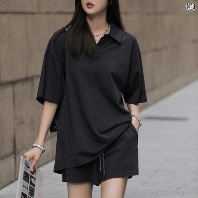 ���åȥ��å� ��ǥ����� Ⱦµ�ݥ������ ���硼�ȥѥ�� �岼���å� ��ư�� ������ �롼�०���� ���ʻȤ� ��Ŭ ������ �ݥꥨ���ƥ� ̵�� �饤�ȥ��졼 �֥�å� �ղ�