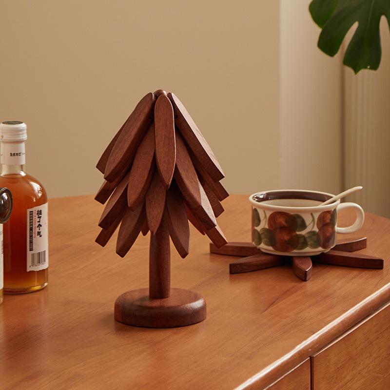 ���ߤ� ���� ��ǥ����� ��� ����ں� ���������� ��Ǯ�ޥå� ���å������� ���� �ץ졼�� �ȥ졼 ���å� ���֤� ������� ���襤��