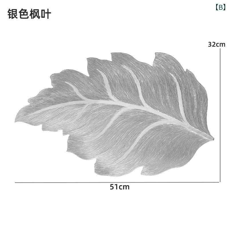 �ơ��֥�ޥå� ���������� 2�祻�å� ��ð�� ϡ�� PVC ��Ǯ ���ߤ� ������� ����С�