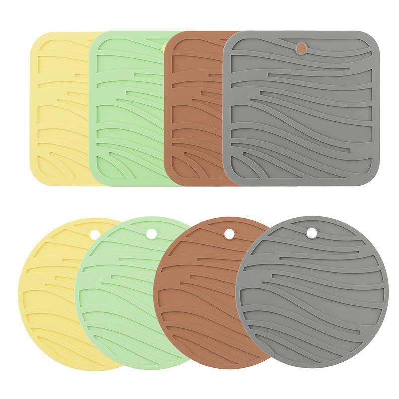 �ơ��֥�ޥå� ���ꥳ�� ��ǥ����� ��� �߷� �������� ���������� ��Ǯ ��Ǯ ���ߤ� ���襤�� �ѥ��ƥ륫�顼 �������� ���졼 ���꡼�� �֥饦��