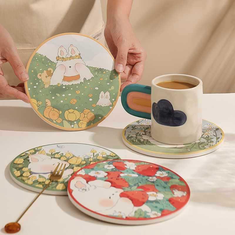 ���ߤ� ƫ�� ��ǥ����� ��� ��Ǯ�ޥå� �ץ졼���ޥå� �ơ��֥�ޥå� ������� ���襤�� ����ץ� ̵�� �ݷ� ���� ���å������� ���� ���֤� ������...