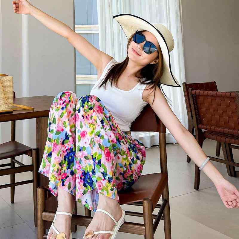 �ѥ�� ��ǥ����� ������ �磻�ɥѥ�� ��ʬ�� ��� �� �졼��� ��ä��� ���ȥ졼�ȥѥ�� �ۡ��०���� �����奢�� ���å��� M L XL �ղ� ����...