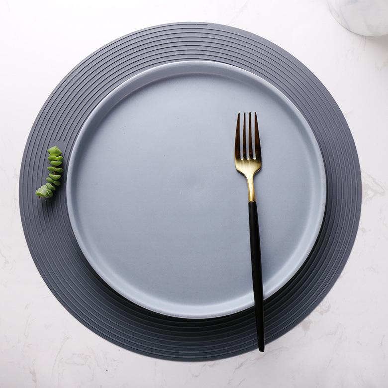 ���ߤ� ���ꥳ�� ��ǥ����� ��� �ż�Ĵ���� �ݸ�ѥå� ���ߤ� �ȥ쥤 ���������� ���졼 ���꡼�� ��å� �֥�å� ̵�� �߷� �̲���