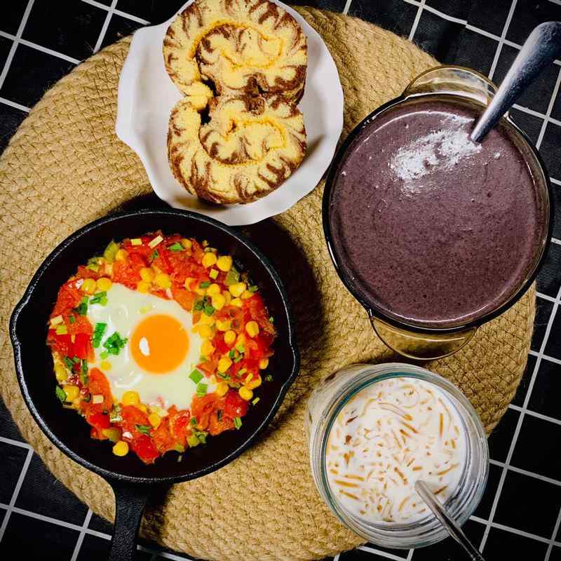 鍋敷き テーブルマット ランチョンマット 亜麻 草編み コースター 断熱 防烫 円形 プレースマット 小 11cm 中 18cm 大 30cm 特大 36cm 楕円 30cm 40cm