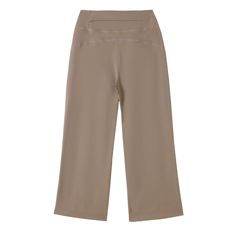 �襬�ѥ�� ��ǥ����� �ղ� �磻�ɥ�å� �ϥ��������� ���ݡ��� ������ �襬 ���� ���˥� �ȥ졼�˥� ������������ ��ư�� ���å��� �롼�०����...