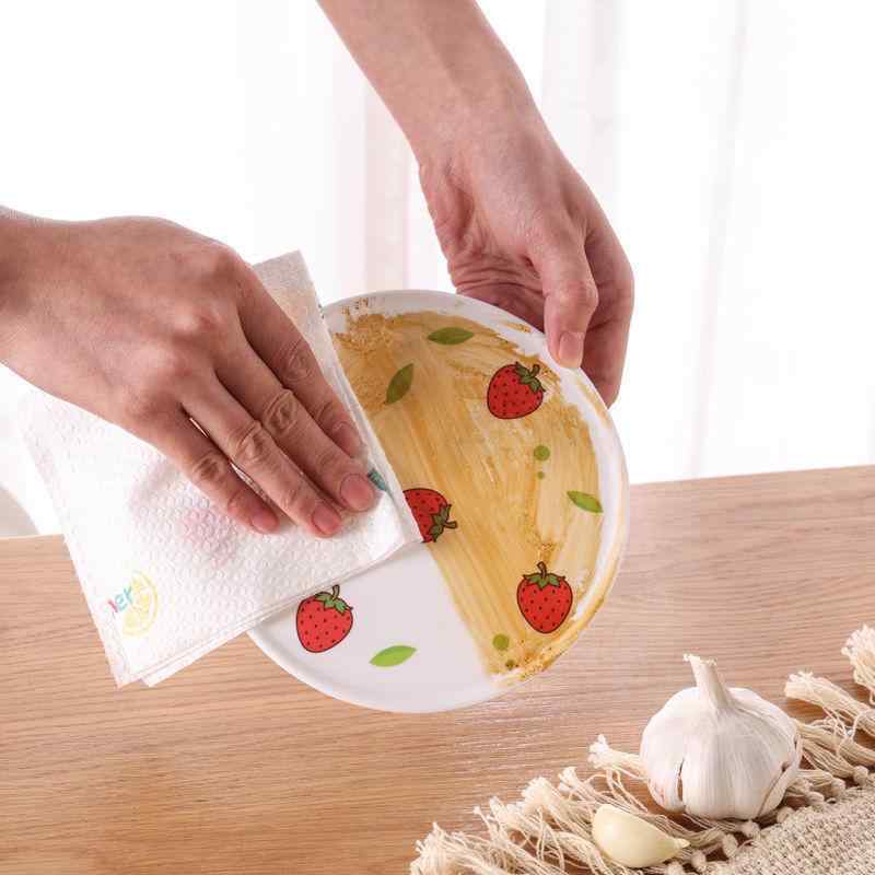 鍋敷き テーブル用品 かわいい おしゃれ 北欧風 耐熱 鍋つかみ シリコン製 コースター キッチン用品 砂..