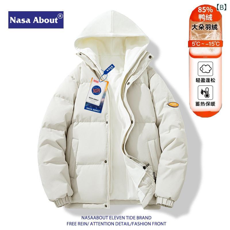 ��?�� ��� �ɴ� �������� �ա����դ� ���� ���� �Ȥ��� ���� �����奢�� ���ݡ��ƥ��� �����ȥɥ� �̶� �̳� ���� ��