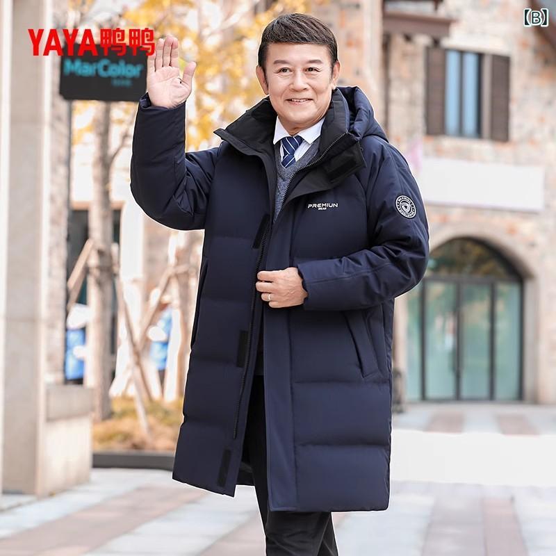 ����� ������ ��Ϸǯ ��Ĺ�� �ӥ��ͥ� �����奢�� ���å������� �������� Ω�� �ա����դ� �ݥꥨ���ƥ� �ɴ� ���ʻȤ� �֥�å� �� ��