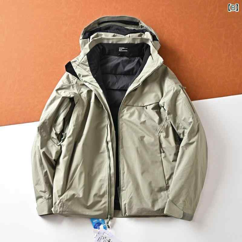 �����󥸥㥱�å� ��� �ɴ� ���� �ա����դ� �̶� �����ȥɥ� ���� ú�� ���졼 �֥롼 �����