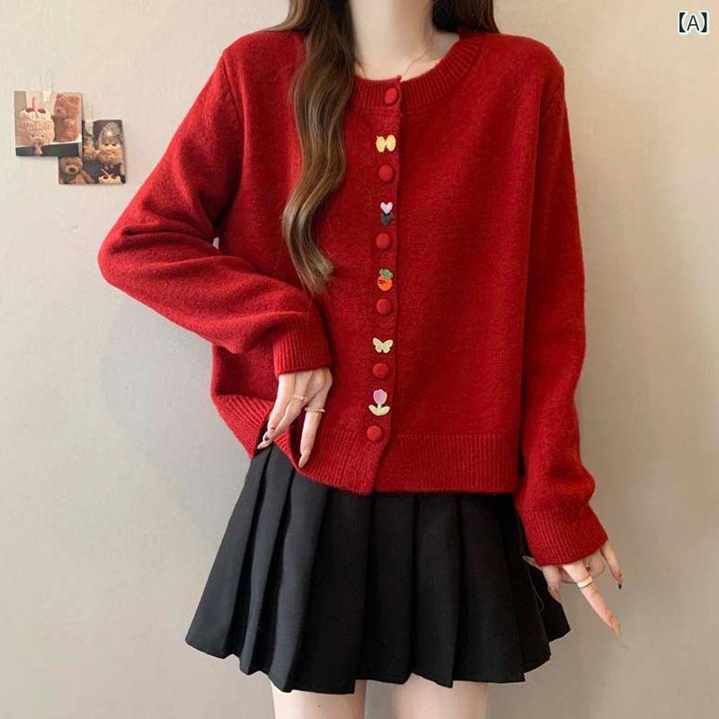 �˥å� �����ǥ����� ��ǥ����� ��ʪ �ֿ� �ȥåץ� �����֥��Ԥ� ��繡 ��ä��� Ĺµ �饦��ɥͥå� ������ �Ȥ��� ���襤�� ������� ��...