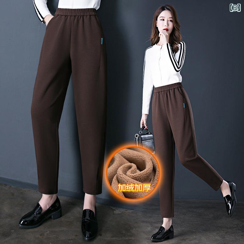 �ѥ�� ��ǥ����� ����Ը��� ���� ΢���� ���ä��� �Ȥ� ����� ���ܥ� �ϥ��������� ���� ���ȥ�å� ��ä��� ���å��� ���襤�� ������� �֥�å� �� �֥饦�� ��Ϸ���� �ץ쥼���