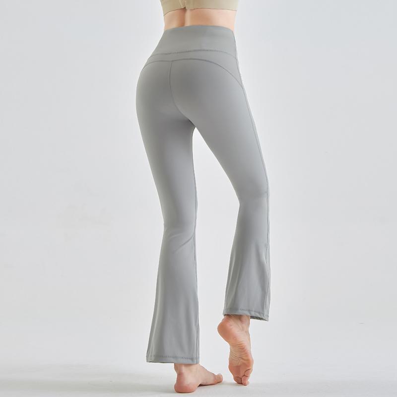 ヨガパンツ レディース 高腰 腹部コントロール レギンス 美脚 ストレッチ 伸縮性 スポーツ ウェア トレーニング ランニング ジム フィットネス 春夏秋冬