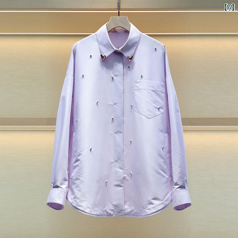 ����� ��ǥ����� �ս� Ĺµ POLO�� �ɥ�� ��ä��� �̶� �ڹ��� �����奢�� �� �ѡ��ץ�