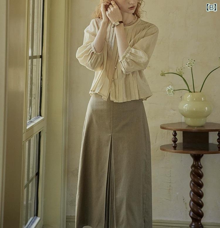 ����� ��ǥ����� 7ʬµ �ȥåץ� ���饷���� ̵�� �ɲ��� ȩ������ɤ��Ǻ� �ڤ��ؤ� ���㥶�� ���쥬��� �̶�