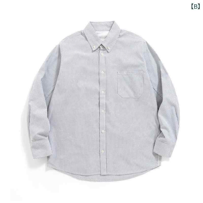 ����� ������ Ĺµ ���å����ե����� �ܥ�������� �����å���ù� ������ �ɥ��åץ������� ���åȥ� ���ȥ饤���� �ͥ��ӡ� �� ���졼 �֥�å� �ս�